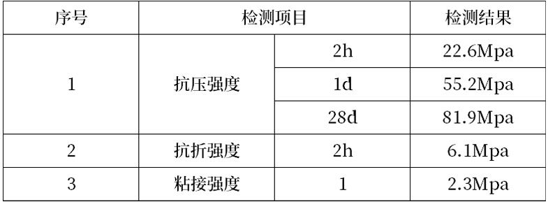 未標(biāo)題-1